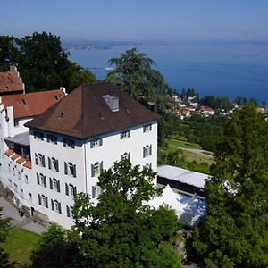 Schloss Wartensee